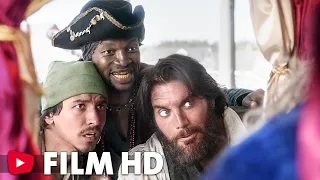 The Pirates | Film HD