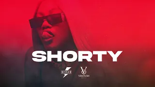 Beat Reggaeton - SHORTY - Instrumental Reggaeton