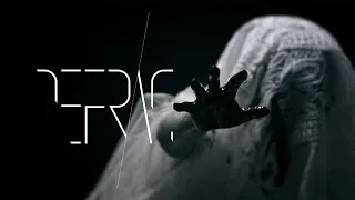 Defrag: Glass Ship: Official Music Video