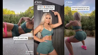 Приколы Jokes # 35 лучшие нарезки до слез 2020 TikTok