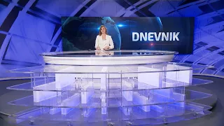 Dnevnik u 19 /Beograd/ 16.12.2023.