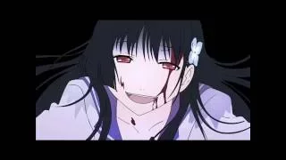 Sankarea Opening Full