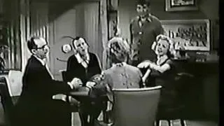 Howie (1962) starring Paul Lynde-Part 2