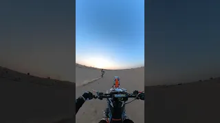 #shorts #motocross #insta360 #wheelie #moto #trending #viral #fyp