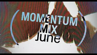 Solomun - Momentum Mix June