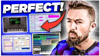8 BEST VST PLUGINS For Trap / Drill 2023 (Some Free Ones Too!)
