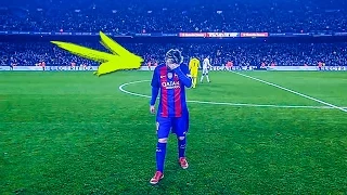 Lionel Messi: If you hate Him watch the video | you will change your opinion!