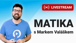 ZLOMKY A SLOVNÍ ÚLOHY O SMĚSÍCH 🔴 Matika pro ZŠ s Markem Valáškem ― 6. díl