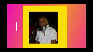 TIFFANYDISCO 70 SOUL CLASSIC DJMASTER ROGJ TEL#876-825-6118