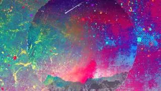 Khruangbin - Little Joe & Mary