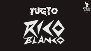 Rico Blanco | Yugto (Karaoke + Instrumental)