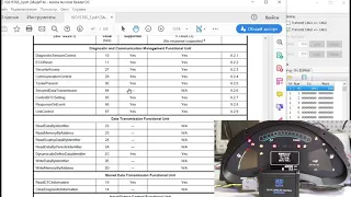 Как работает чтение и запись EEPROM по CAN. Базовый принцип.