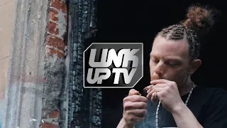 M Dot R -  Active [Music Video] | Link Up TV