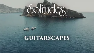 Dan Gibson’s Solitudes - Scarborough Fair | Guitarscapes