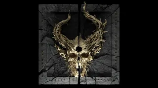 Demon Hunter - Gunfight