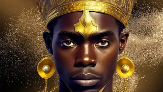 The Untold Story of Mansa Musa- the Richest Man Ever(Black Culture) | Mansa Musa Short Summary |