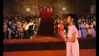 Amma Amma Anno Maathu Video Song I Ee Jeeva Ninagaagi I Vishnuvardhan, Urvashi