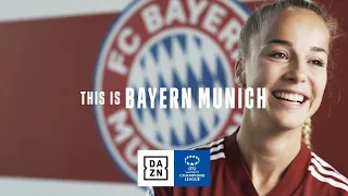 This Is: Bayern Munich