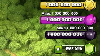 clash of clans hack NO ROOT