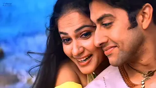 Jaaneman Chupke Chupke (Love❤)HD- Muskaan 2004 | Alka Yagnik, Udit Narayan