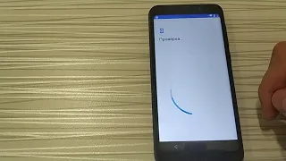 Meizu C9 FRP Unlock android 8.1