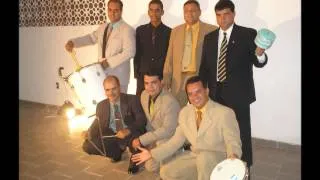 Grupo Embaixadores Por Cristo - Homem De Branco - Corinho De Fogo