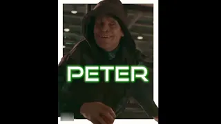 SPIDER-MAN NO WAY HOME All Villains New Clips