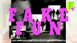 Fake Fun — Ничего Не Нужно