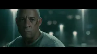 Fast & Furious 7 "Street Always Win" | "Women, i'm the Cavalry" | UFMClips