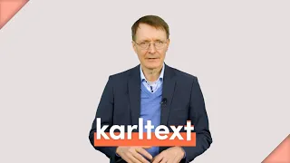 #KarlText – Folge 1