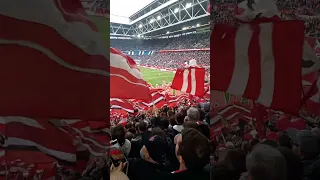 Fortuna Düsseldorf - Hamburger SV März 2023