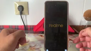 Все Realme и Oppo | Frp Bypass/Google Account Unlock Android 11/Август 2022