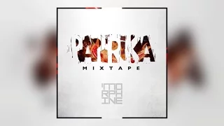 l'Morphine - PAPRIKA ( Full Mixtape)  HQ