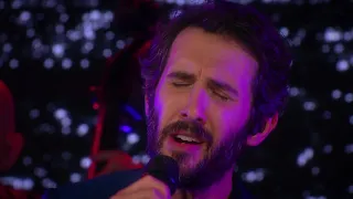 Josh Groban - She (Live PBS Performance Video)