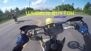 Wheelie Button