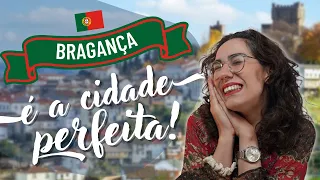 Bragança: a MELHOR ESCOLHA para morar! Conheça a Cidade que tem TUDO o que você Precisa!