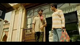 Super 30 || Best dialogue Hrithik Roshan