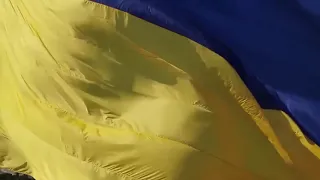 Леся Нікітюк & Степан Гіга. Цей сон, цей сон!!!