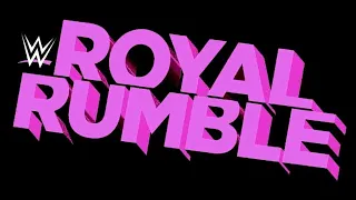 30 WOMAN ROYAL RUMBLE!! - Sept 2023 - WWE2K23