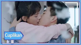 【INDO SUB】All I Want for Love is You (Selama Kamu Cintaku) | Cuplikan EP27 Kemesraan Cinta Kita