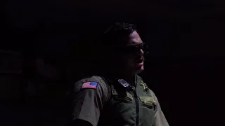 LCSO Lip Sync Challenge 2018