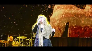 Stevie Nicks - Gold Dust Woman - Live @CFG Arena Baltimore MD 2/17/24