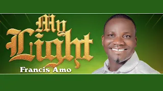 Francis Amo - MY LIGHT