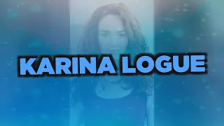 Лучшие фильмы Karina Logue