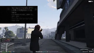 Кажется, я влюбился в свою машину GTA 5