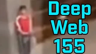 ANOTHER CHINESE GUY... - Deep Web Browsing 155