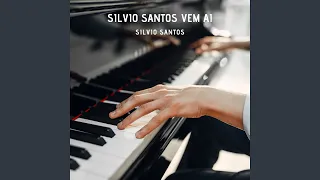 Silvio Santos Vem Ai