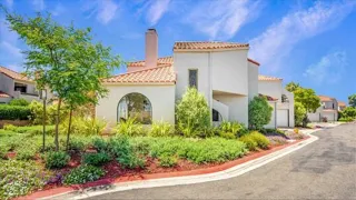 Houses for Sale Fountain Valley CA | Orange County Luxury Real Estate Broker | Malakai Sparks Group