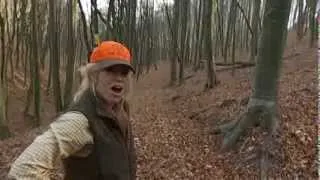 Wild Boar Hunting Fever 5 part.4