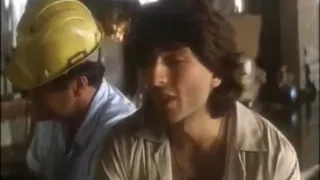 VIDA DE CIDADE 1991 DUBLAGEM CINEVÍDEO